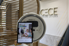 Observ-520x-CECE-Skincare