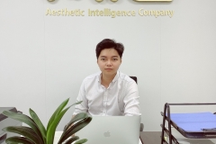 do-duy-khanh-aic
