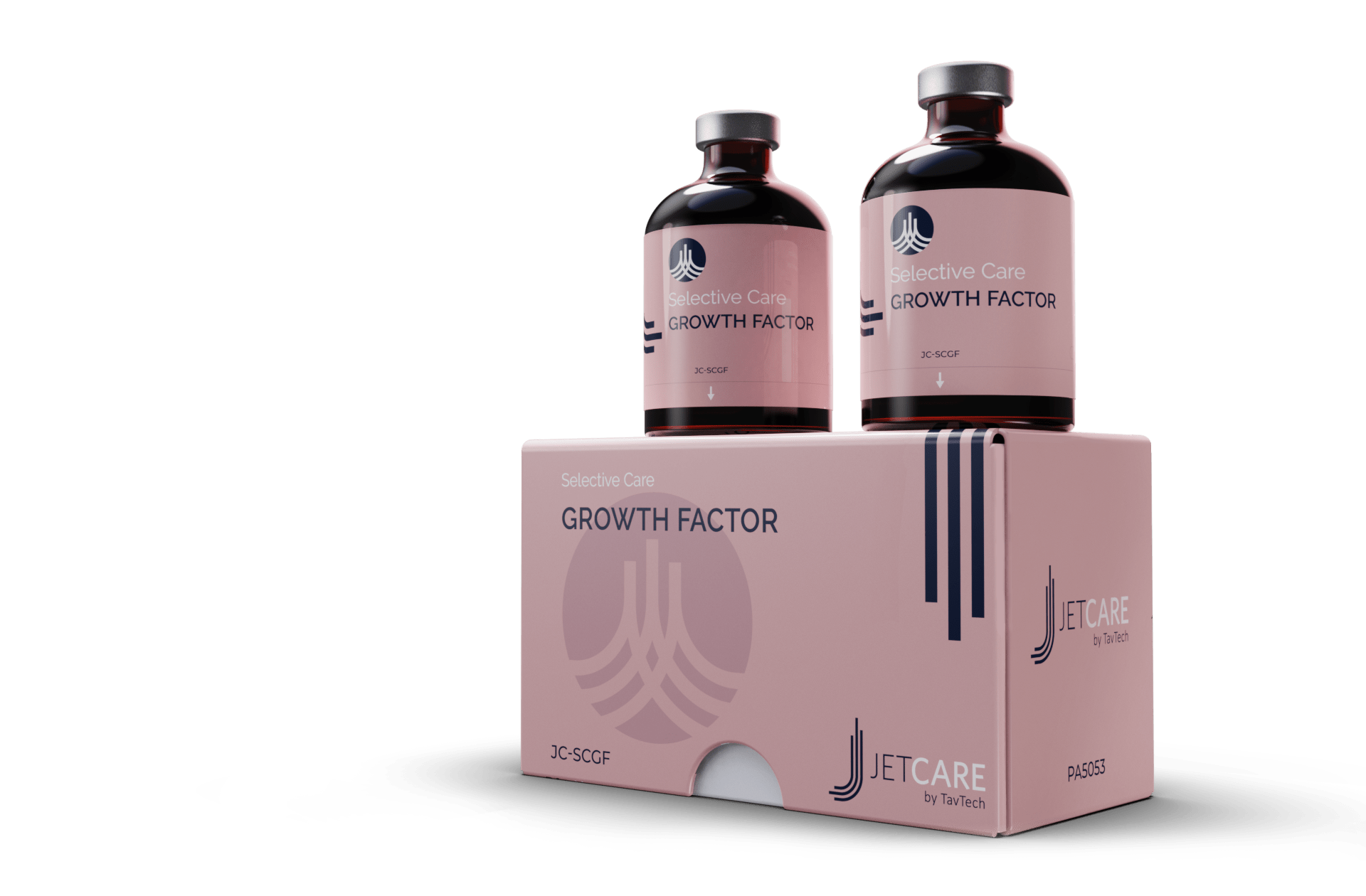 Growth Factor