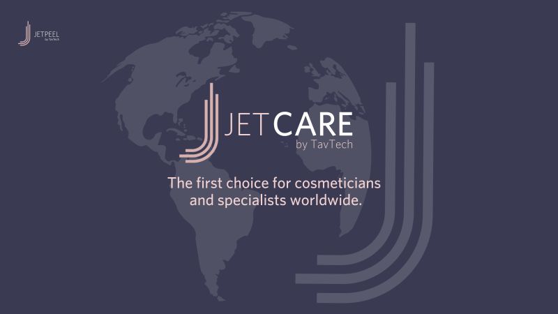 Jetcare Banner