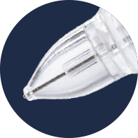 Tay Cam Magic Jetpeel