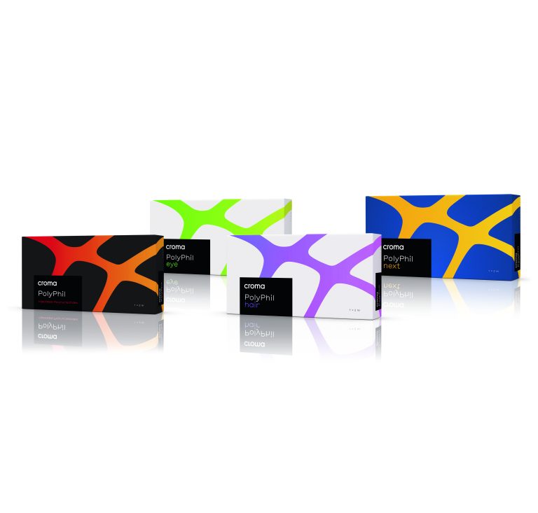 Polynucleotide PolyPhil™ PN-HPT™