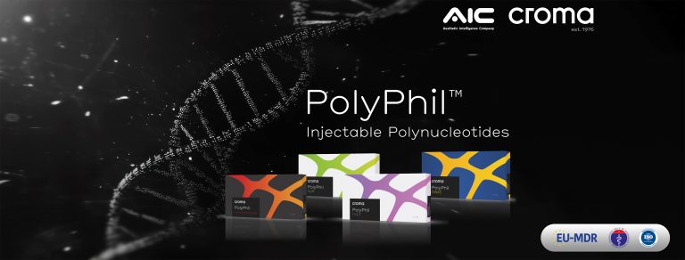 Croma | PolyPhil™ – Mạng lưới trung tâm chính hãng tại Việt Nam