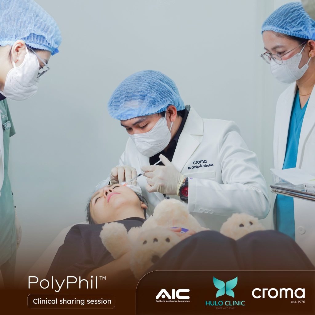 polyphil