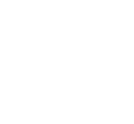 FDA Cleared K221083 – Smartlux Mini