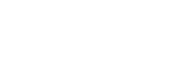 Logo Smartlux