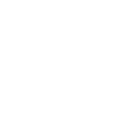 Logo hội nghị 5 Continent Congress