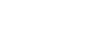Logo hội nghị AMSC