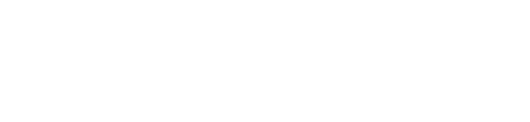 Logo hội nghị AMWC Asia TDAC
