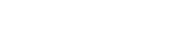 Logo hội nghị AMWC Monaco