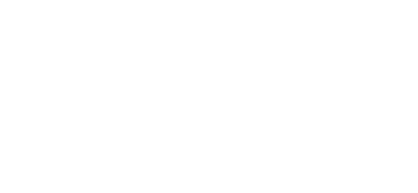 Logo hội nghị AMWC Southeast Asia