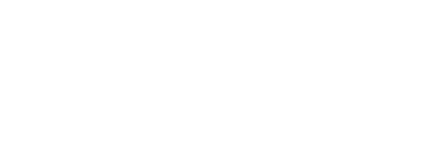 Logo hội nghị DASIL