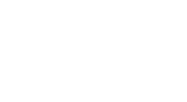 Logo hội nghị IMCAS