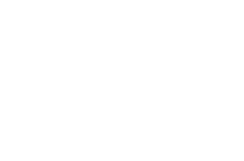 Logo hội nghị SCARS 2024